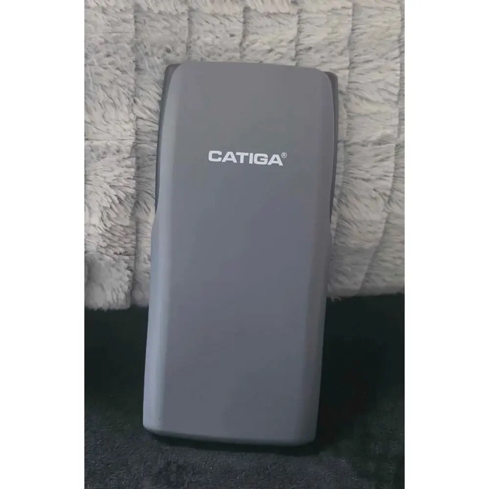 CATIGA Scientific Graphing Calculator with Graphic Functions, Multiple Modes